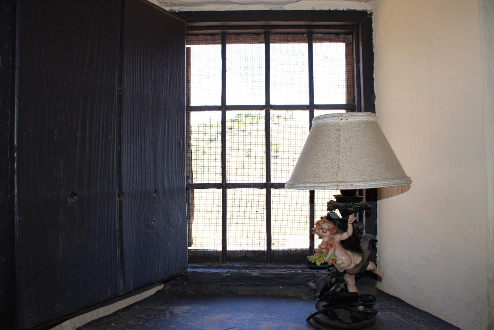 2 chambre Finca/Maison de Campagne à vendre à Torrox - 198 000 € (Ref: 8384146)