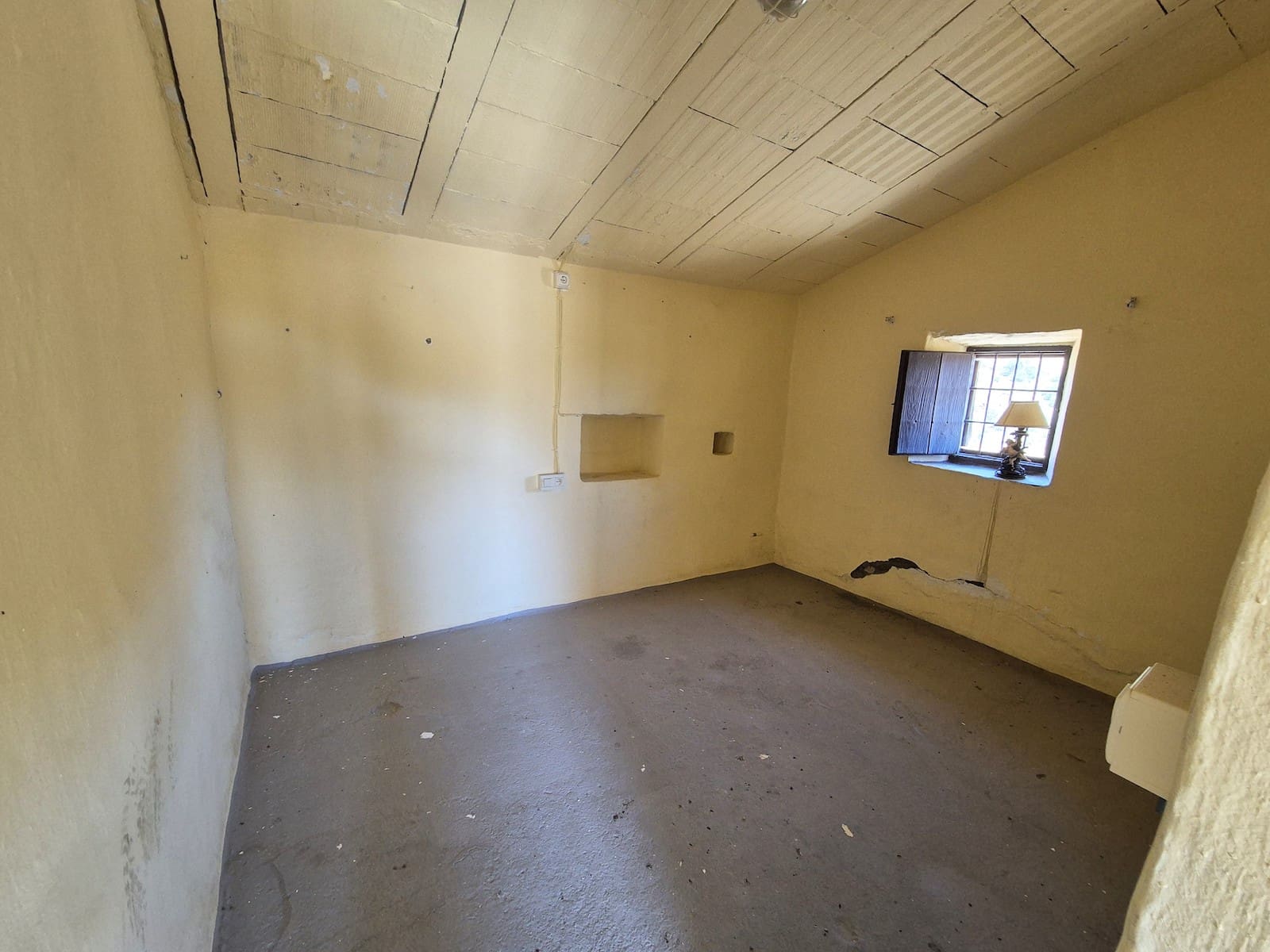 2 chambre Finca/Maison de Campagne à vendre à Torrox - 198 000 € (Ref: 8384146)