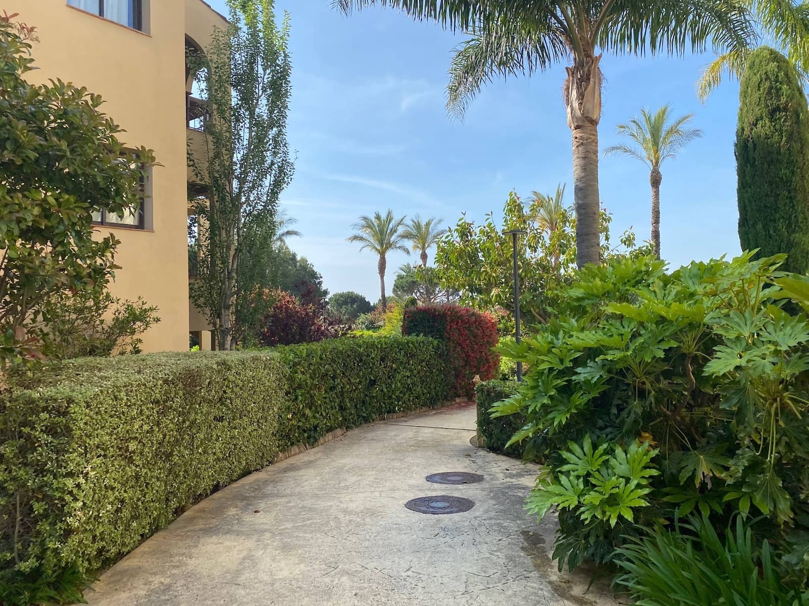 2 soveværelse Lejlighed til salg i Mont-roig del Camp med swimmingpool - € 136.000 (Ref: 8416606)