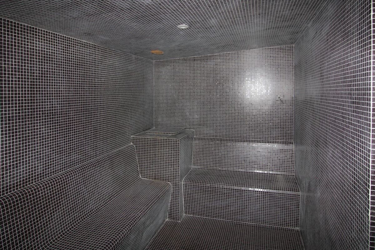 2 soveværelse Lejlighed til salg i La Cala de Mijas med swimmingpool - € 375.000 (Ref: 8459148)