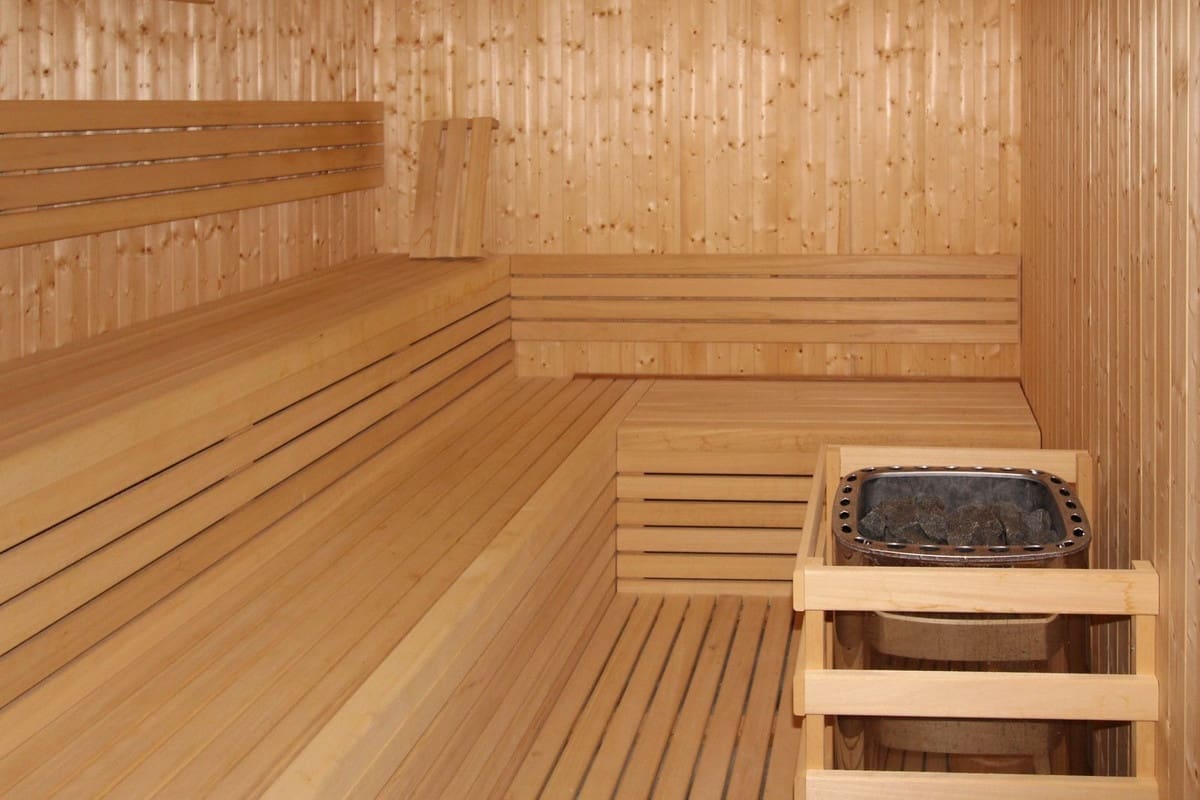 2 soveværelse Lejlighed til salg i La Cala de Mijas med swimmingpool - € 375.000 (Ref: 8459148)