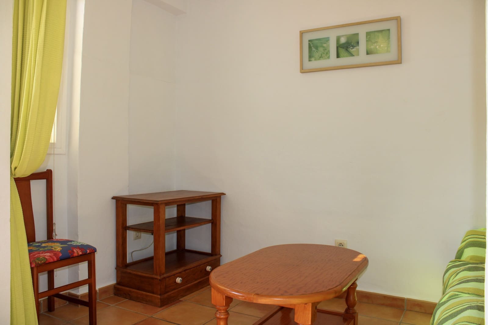 1 soveværelse Byhus til salg i Frigiliana - € 259.000 (Ref: 8477476)