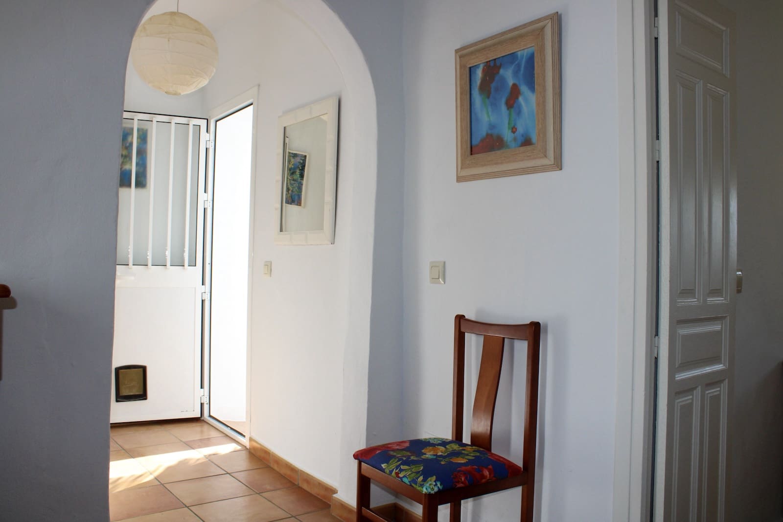 1 soveværelse Byhus til salg i Frigiliana - € 259.000 (Ref: 8477476)