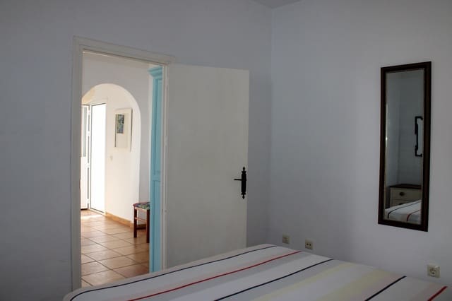 1 soveværelse Byhus til salg i Frigiliana - € 259.000 (Ref: 8477476)