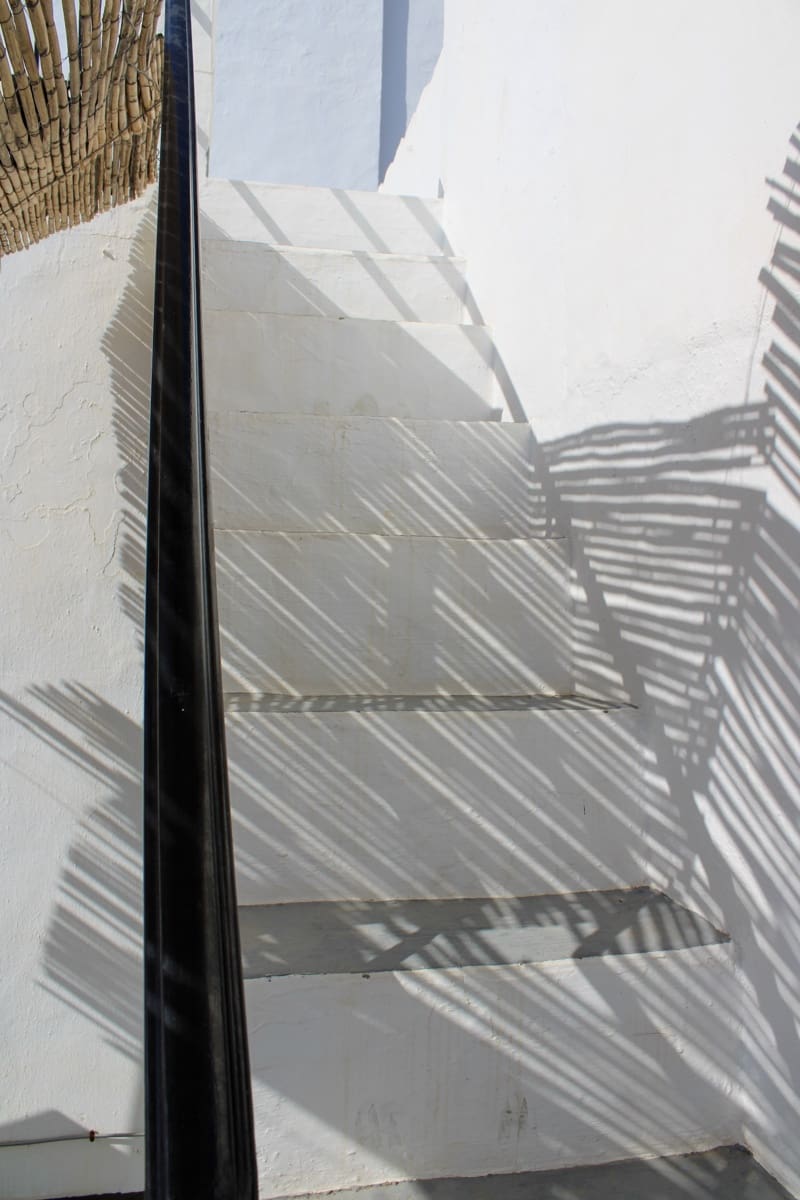 1 soveværelse Byhus til salg i Frigiliana - € 259.000 (Ref: 8477476)