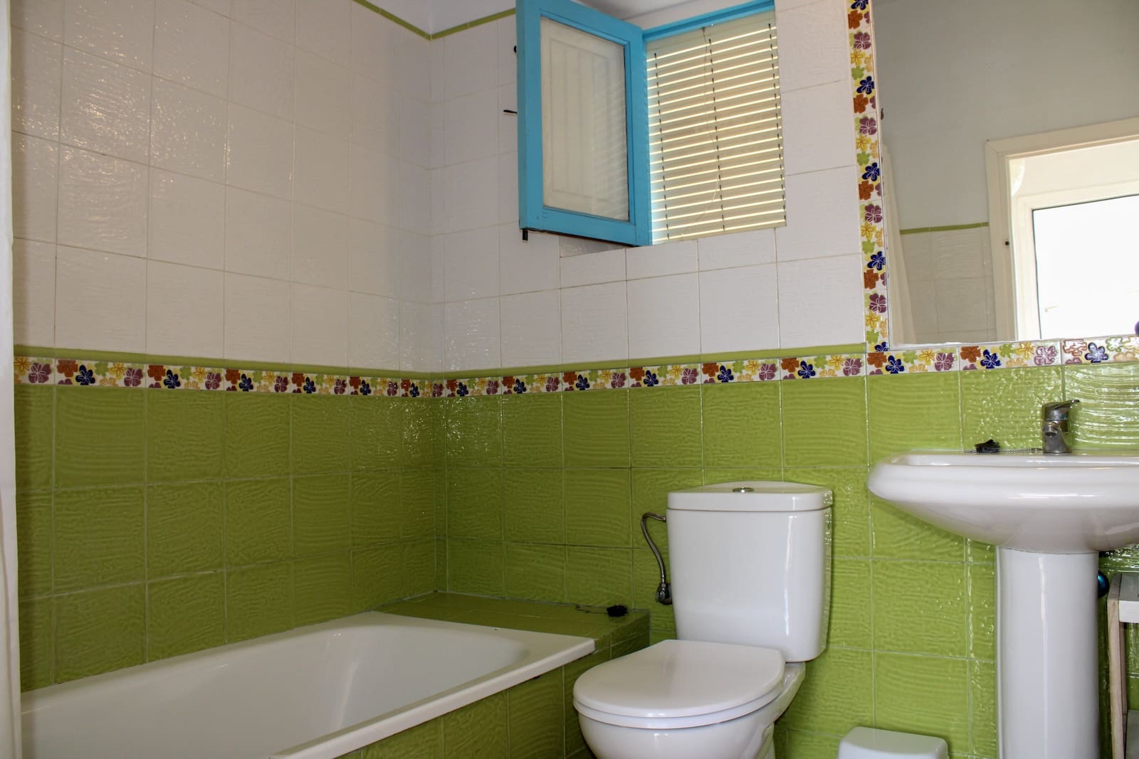 1 soveværelse Byhus til salg i Frigiliana - € 259.000 (Ref: 8477476)