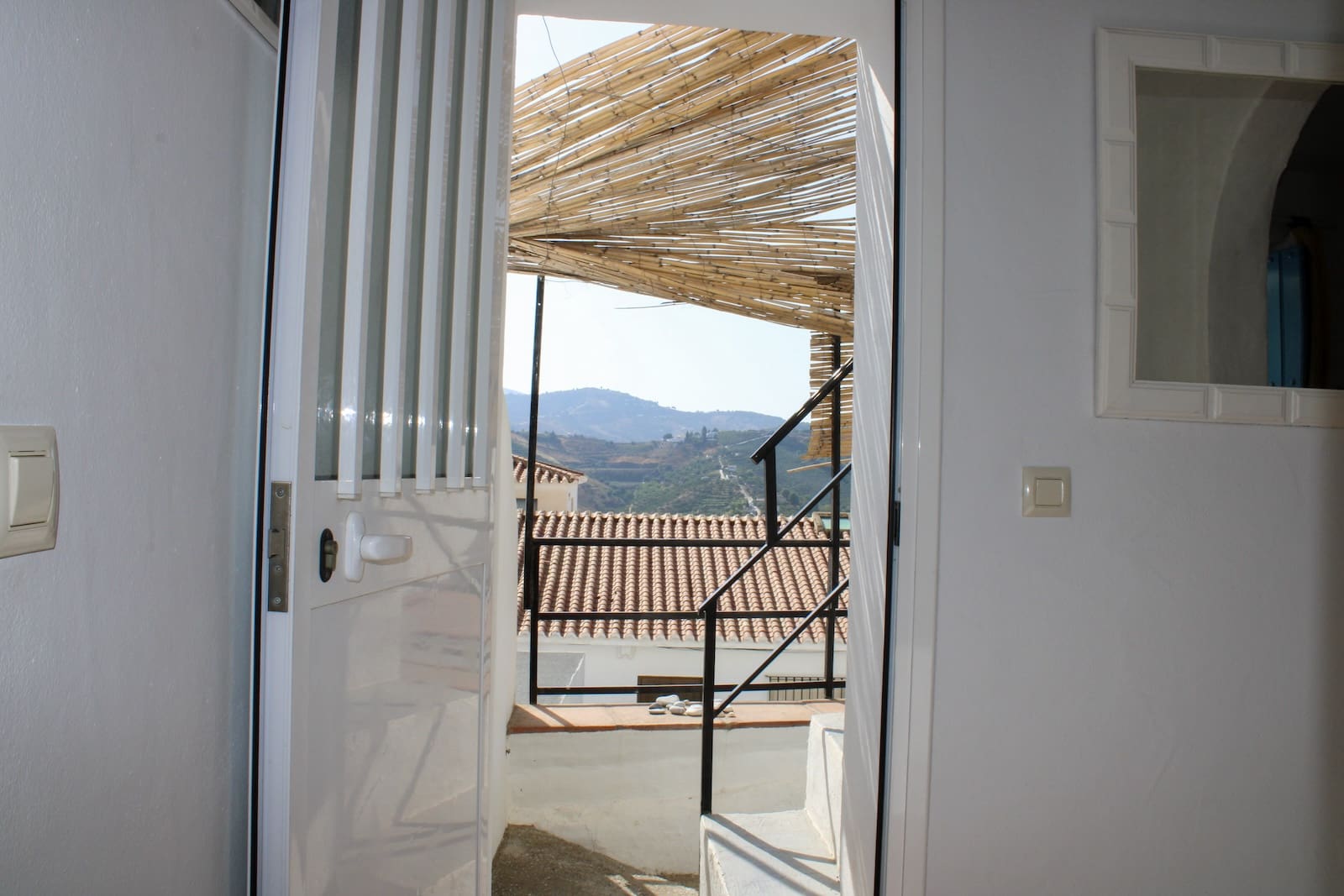 1 soveværelse Byhus til salg i Frigiliana - € 259.000 (Ref: 8477476)