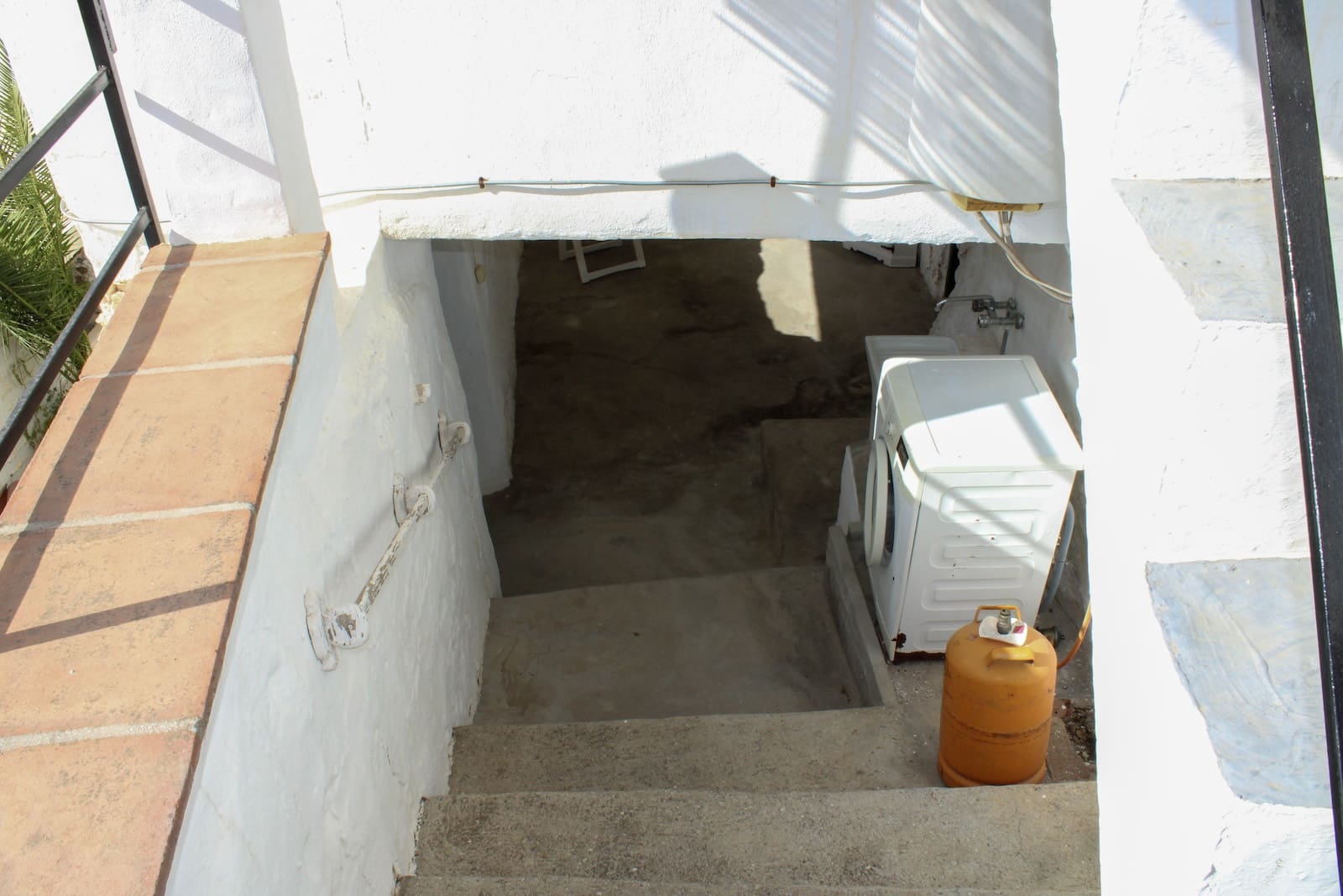 1 soveværelse Byhus til salg i Frigiliana - € 259.000 (Ref: 8477476)