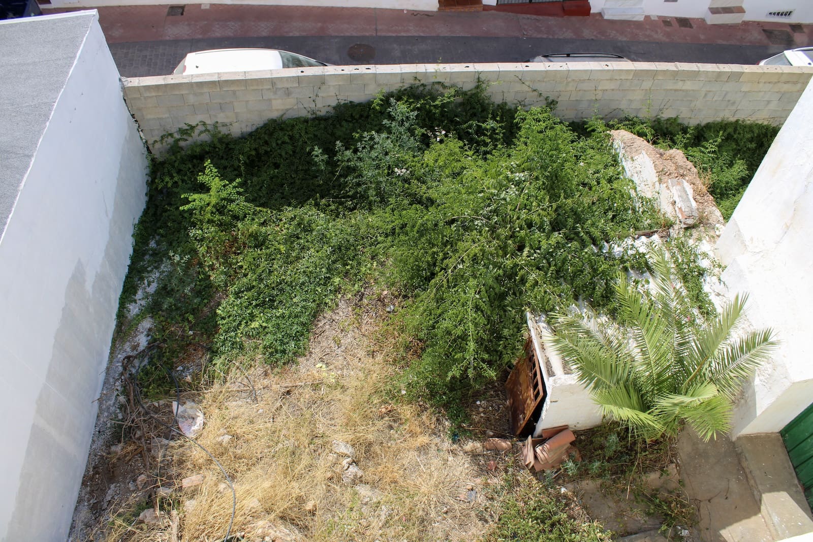 1 soveværelse Byhus til salg i Frigiliana - € 259.000 (Ref: 8477476)