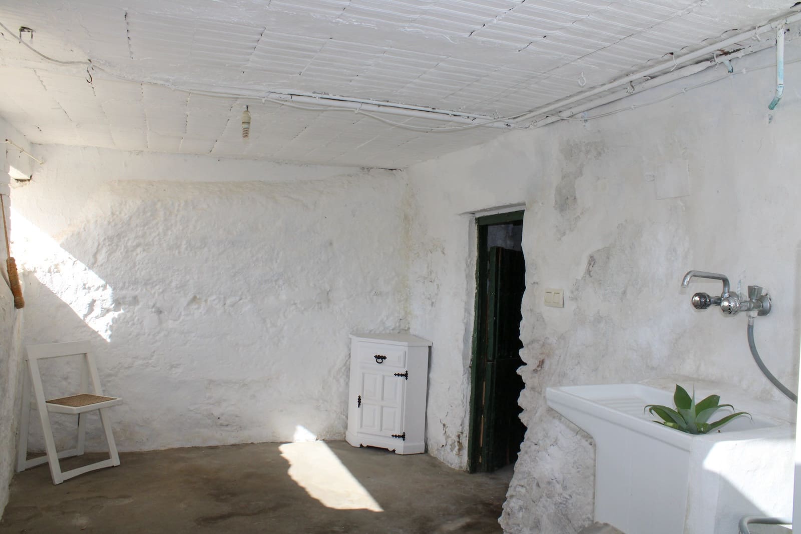 1 soveværelse Byhus til salg i Frigiliana - € 259.000 (Ref: 8477476)