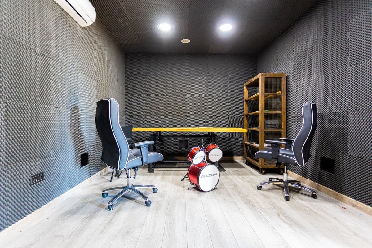 8 sypialnia Willa na sprzedaż w Benalmadena z basenem garażem - 8 000 000 € (Ref: 8524676)