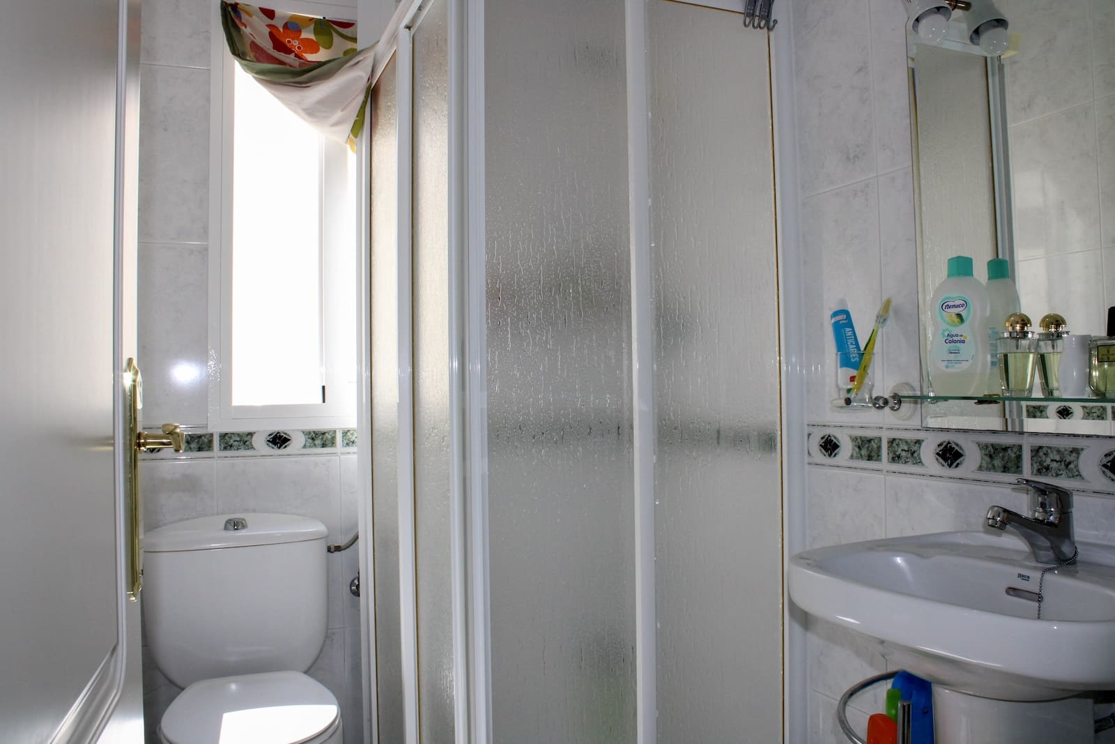 3 soveværelse Lejlighed til salg i Salobrena med swimmingpool garage - € 299.000 (Ref: 8536042)