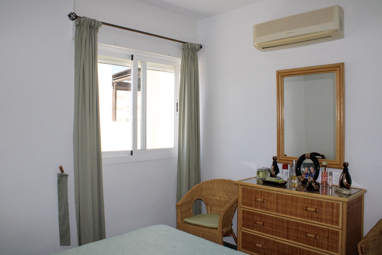 3 soveværelse Lejlighed til salg i Salobrena med swimmingpool garage - € 299.000 (Ref: 8536042)