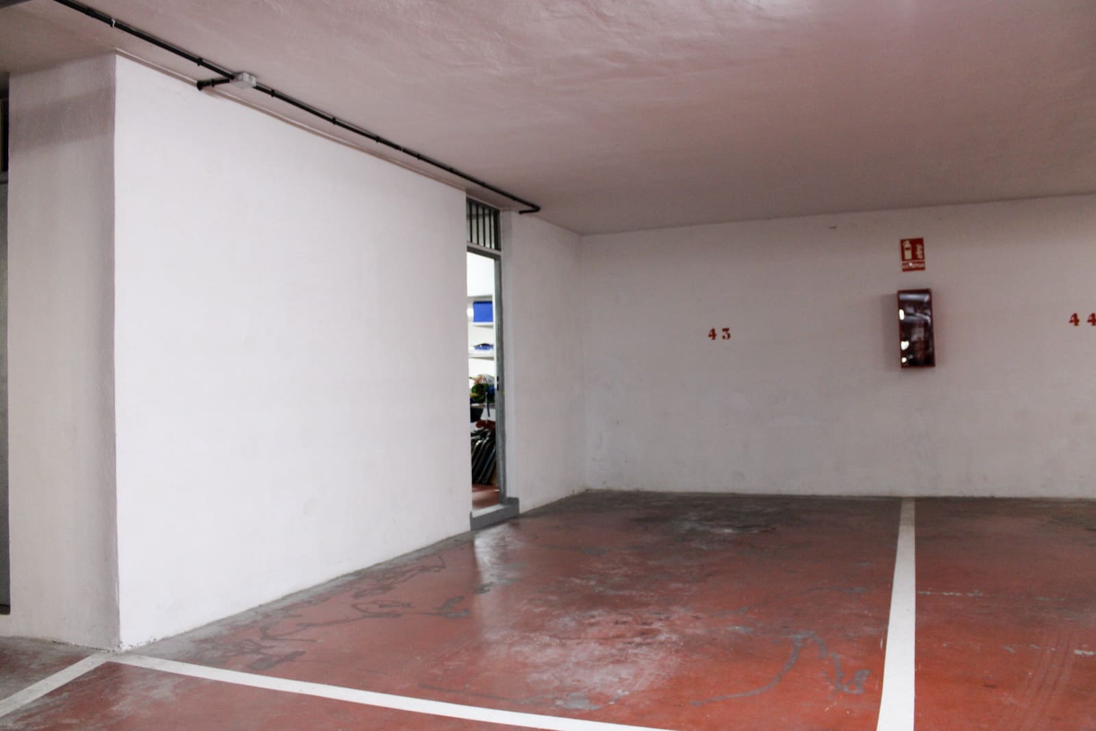 3 soveværelse Lejlighed til salg i Salobrena med swimmingpool garage - € 299.000 (Ref: 8536042)