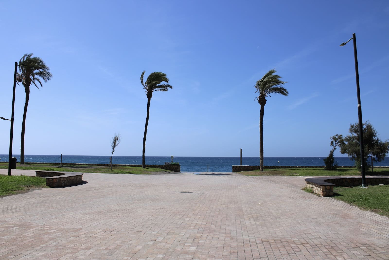 3 soveværelse Lejlighed til salg i Salobrena med swimmingpool garage - € 299.000 (Ref: 8536042)