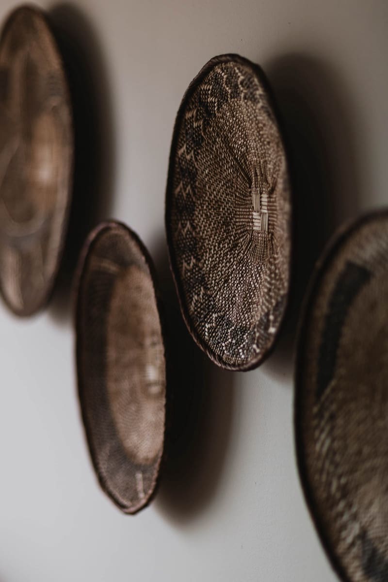 3 soveværelse Penthouse til salg i Pollensa / Pollenca med swimmingpool - € 1.095.000 (Ref: 8548272)