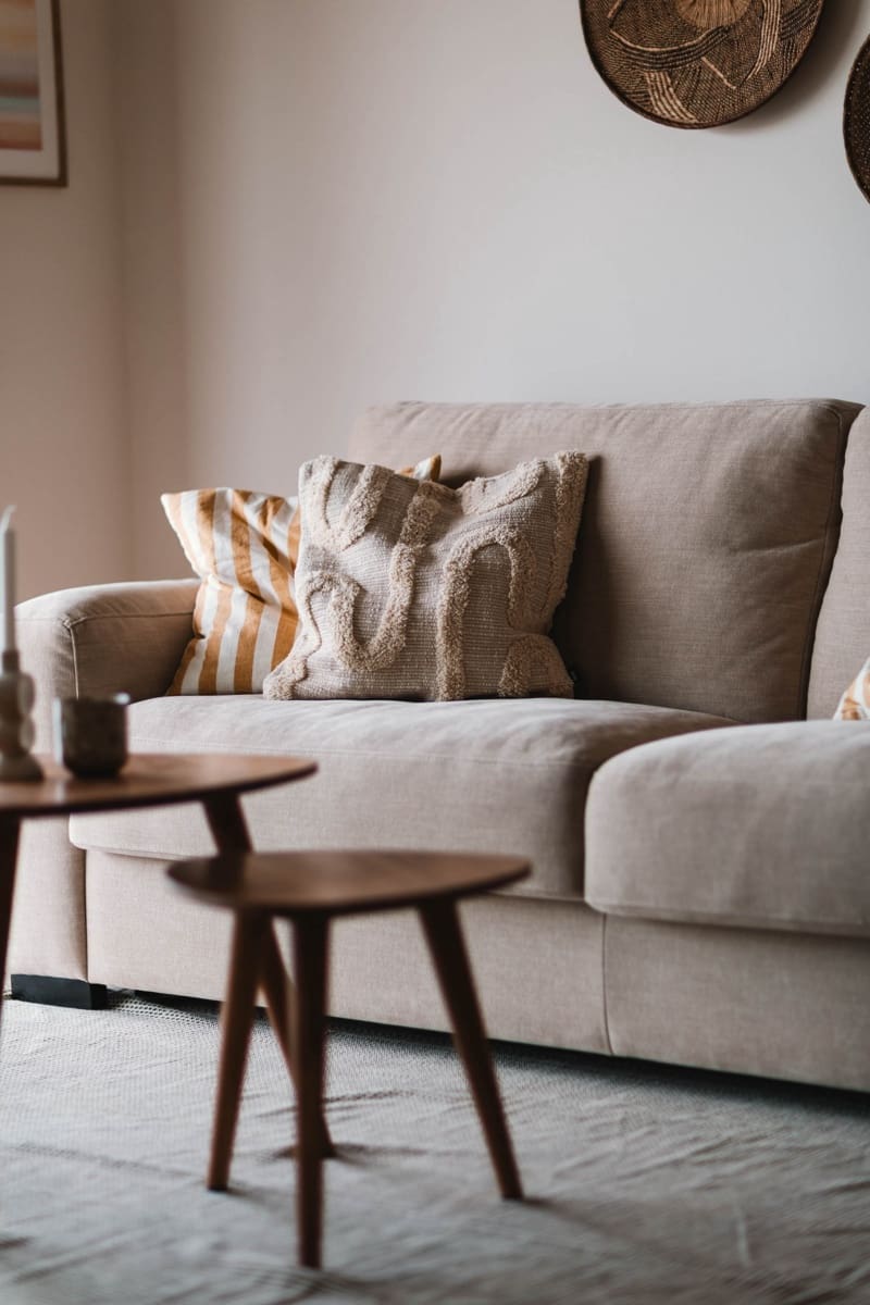 3 soveværelse Penthouse til salg i Pollensa / Pollenca med swimmingpool - € 1.095.000 (Ref: 8548272)