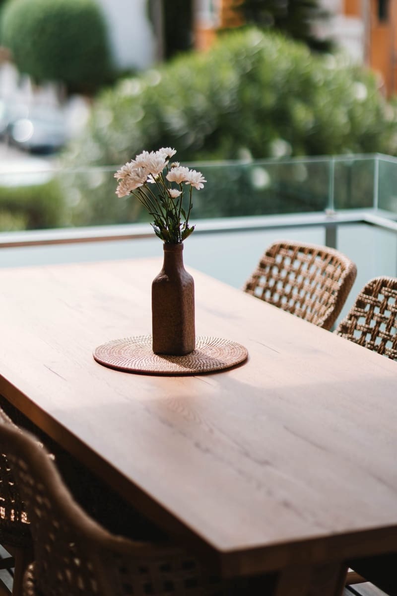 3 soveværelse Penthouse til salg i Pollensa / Pollenca med swimmingpool - € 1.095.000 (Ref: 8548272)