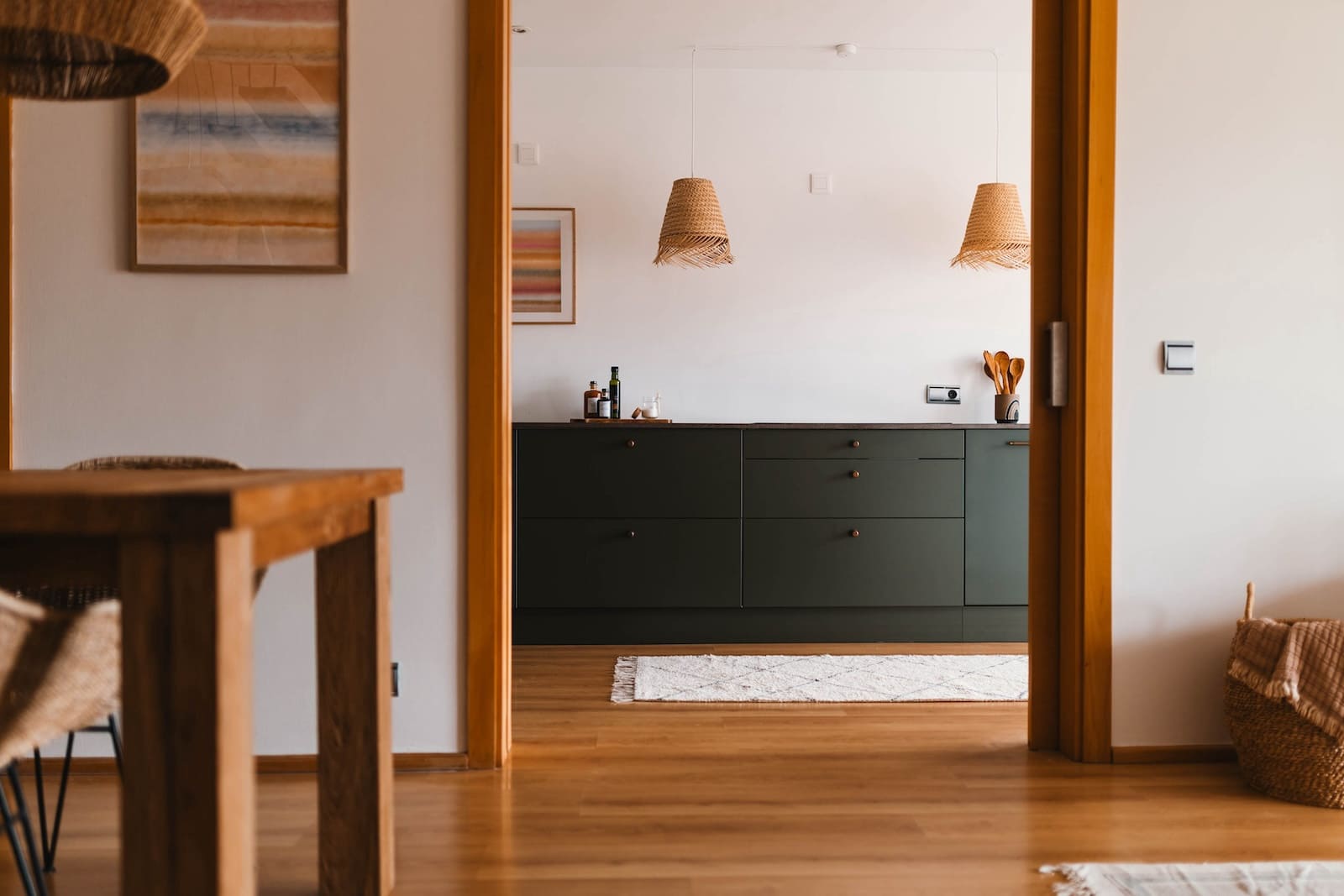 3 soveværelse Penthouse til salg i Pollensa / Pollenca med swimmingpool - € 1.095.000 (Ref: 8548272)