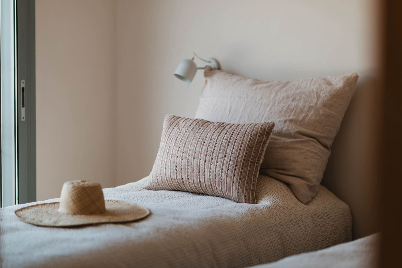 3 soveværelse Penthouse til salg i Pollensa / Pollenca med swimmingpool - € 1.095.000 (Ref: 8548272)