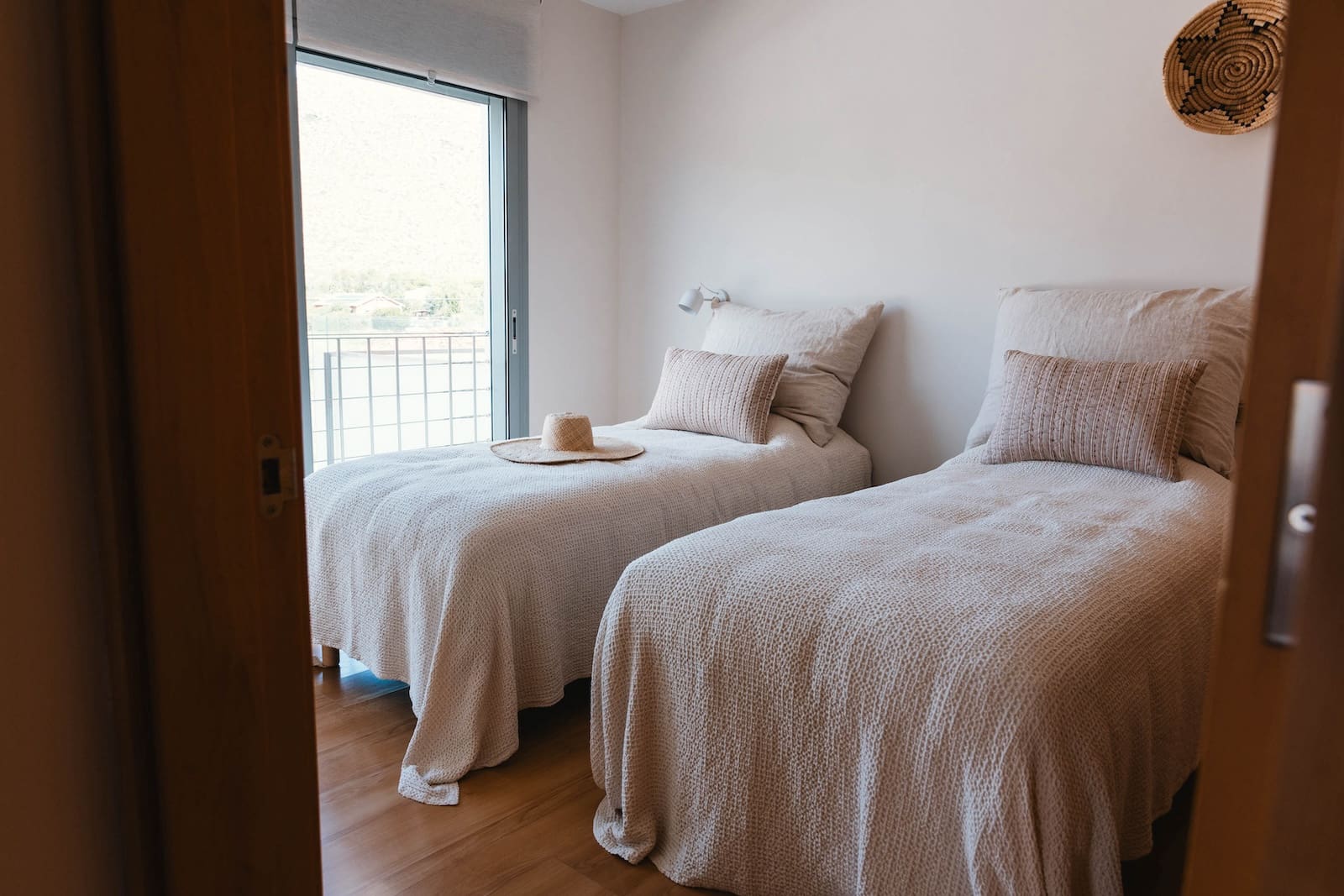 3 soveværelse Penthouse til salg i Pollensa / Pollenca med swimmingpool - € 1.095.000 (Ref: 8548272)