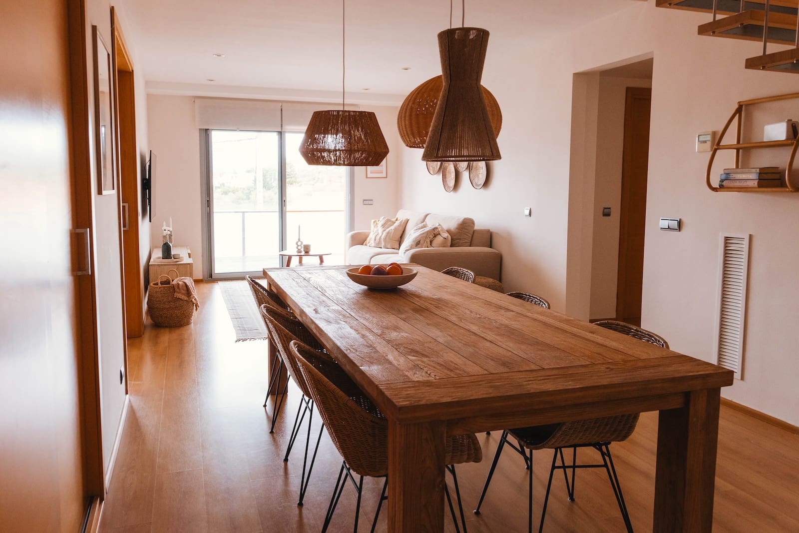 3 soveværelse Penthouse til salg i Pollensa / Pollenca med swimmingpool - € 1.095.000 (Ref: 8548272)