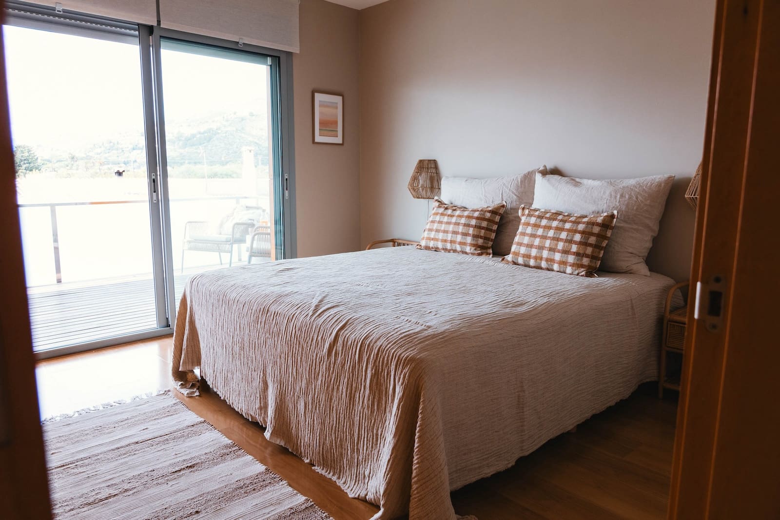 3 soveværelse Penthouse til salg i Pollensa / Pollenca med swimmingpool - € 1.095.000 (Ref: 8548272)