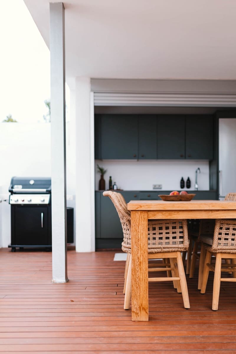 3 soveværelse Penthouse til salg i Pollensa / Pollenca med swimmingpool - € 1.095.000 (Ref: 8548272)