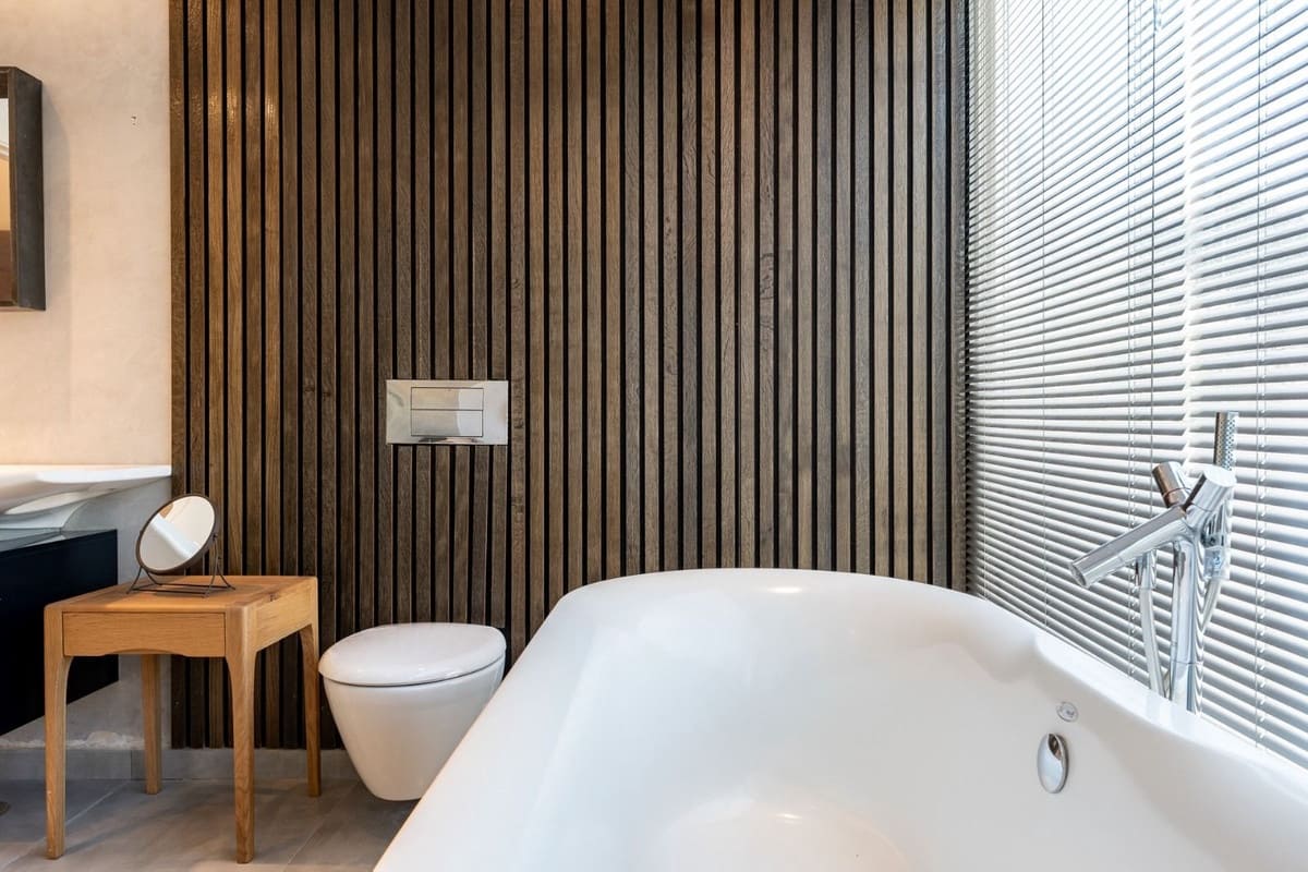 4 soveværelse Villa til salg i Calahonda med swimmingpool garage - € 899.000 (Ref: 8633394)