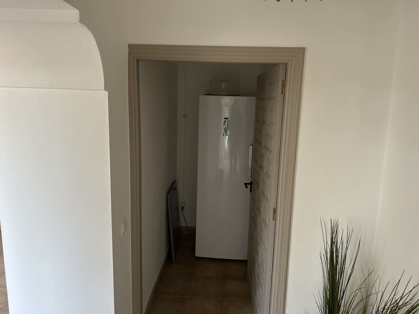 10 bedroom Guesthouse/B & B for sale in Jumilla with pool - € 1,199,000 (Ref: 8635446)