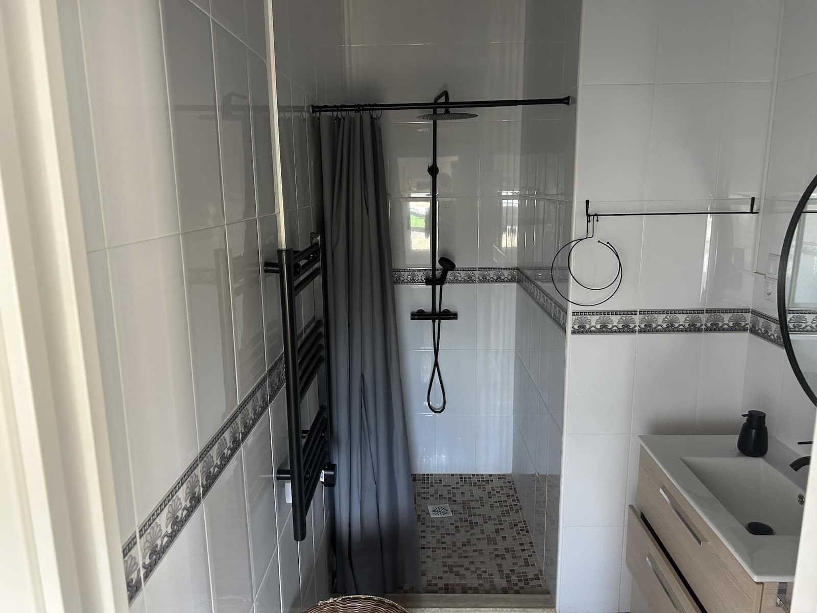 10 bedroom Guesthouse/B & B for sale in Jumilla with pool - € 1,199,000 (Ref: 8635446)