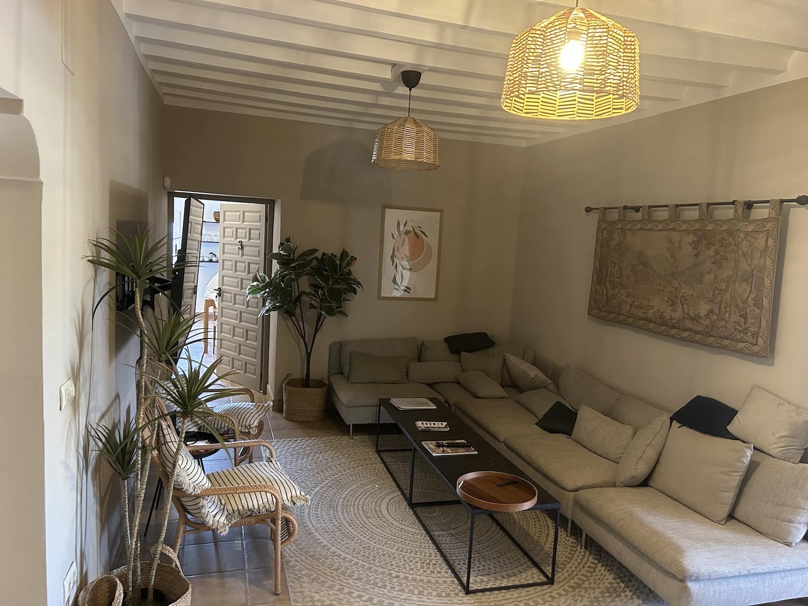 10 bedroom Guesthouse/B & B for sale in Jumilla with pool - € 1,199,000 (Ref: 8635446)