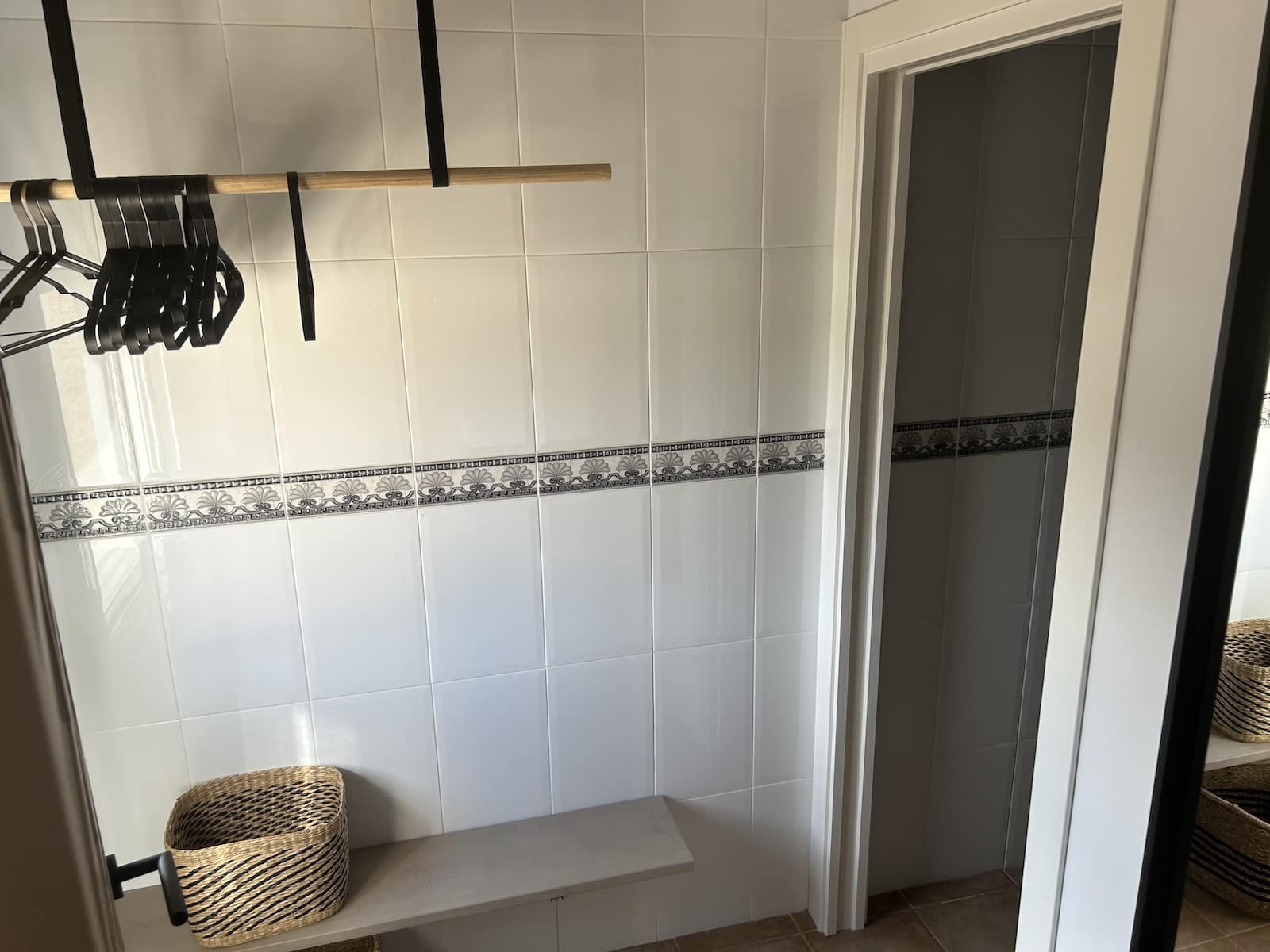 10 bedroom Guesthouse/B & B for sale in Jumilla with pool - € 1,199,000 (Ref: 8635446)