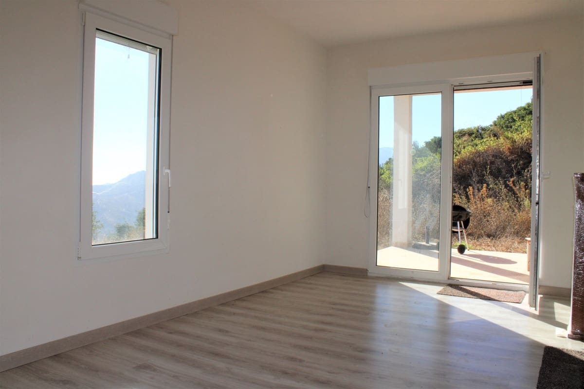 1 soveværelse Finca/Landehus til salg i Jete - € 138.000 (Ref: 8637909)