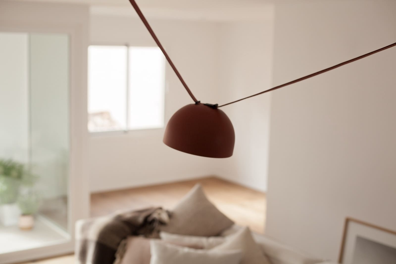 2 soveværelse Lejlighed til salg i Palma de Mallorca - € 799.000 (Ref: 8751637)