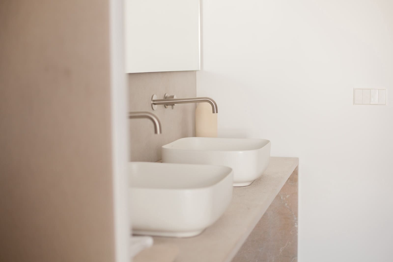 2 soveværelse Lejlighed til salg i Palma de Mallorca - € 799.000 (Ref: 8751637)