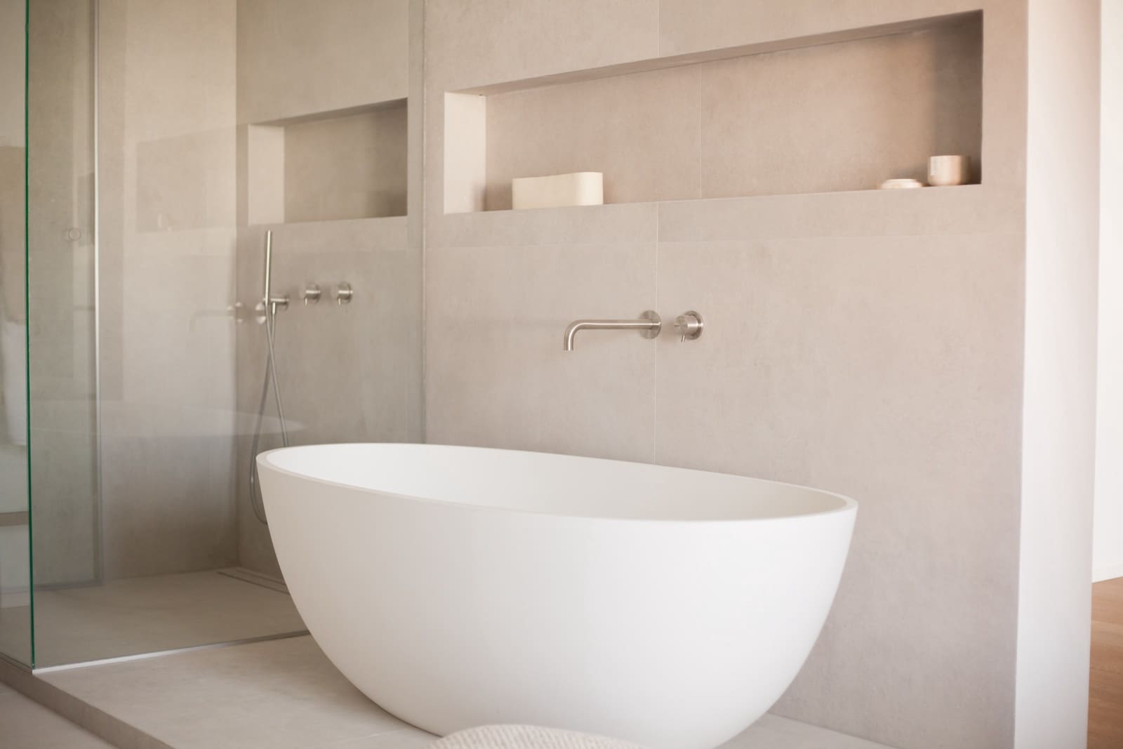 2 soveværelse Lejlighed til salg i Palma de Mallorca - € 799.000 (Ref: 8751637)