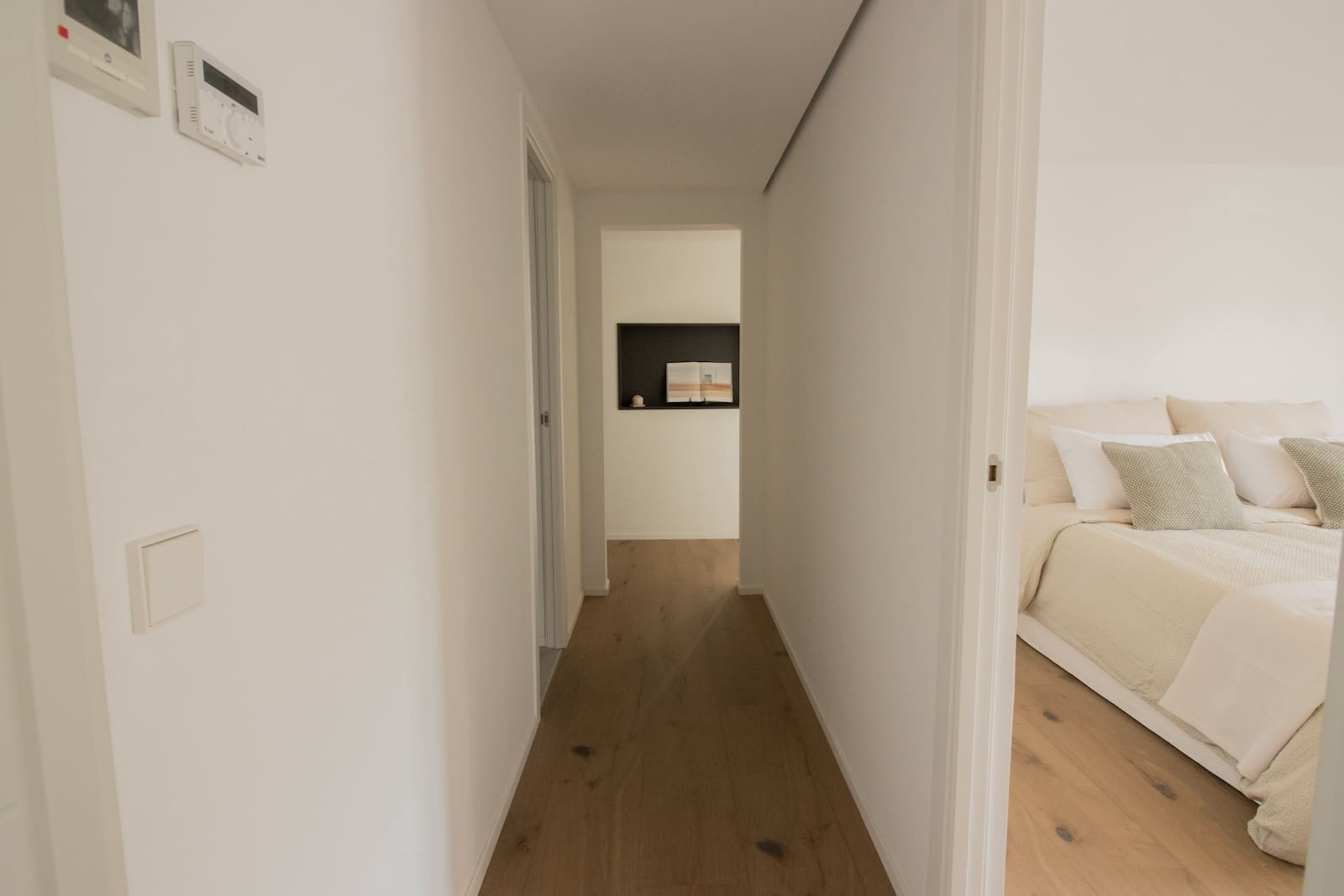 2 soveværelse Lejlighed til salg i Palma de Mallorca - € 799.000 (Ref: 8751637)