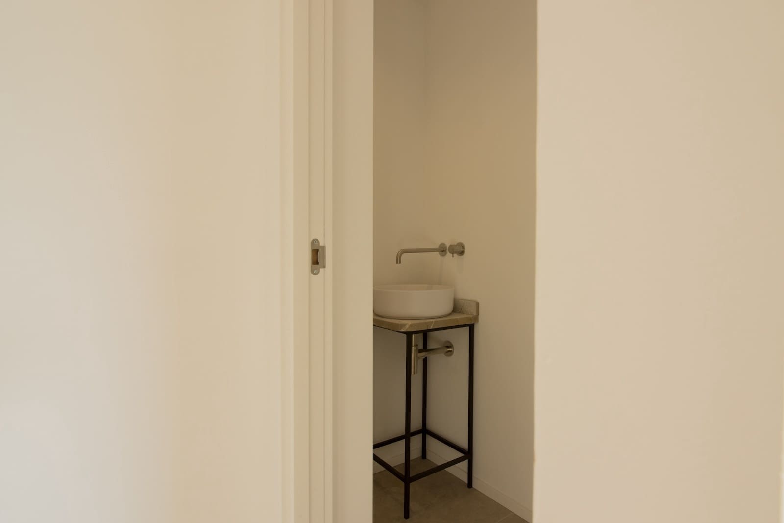 2 soveværelse Lejlighed til salg i Palma de Mallorca - € 799.000 (Ref: 8751637)