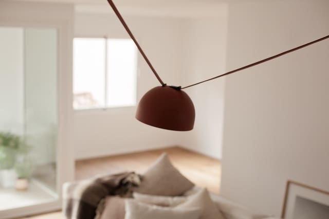 2 bedroom Apartment for sale in Son Espanyolet, Palma de Mallorca - € 799,000 (Ref: 8751637)