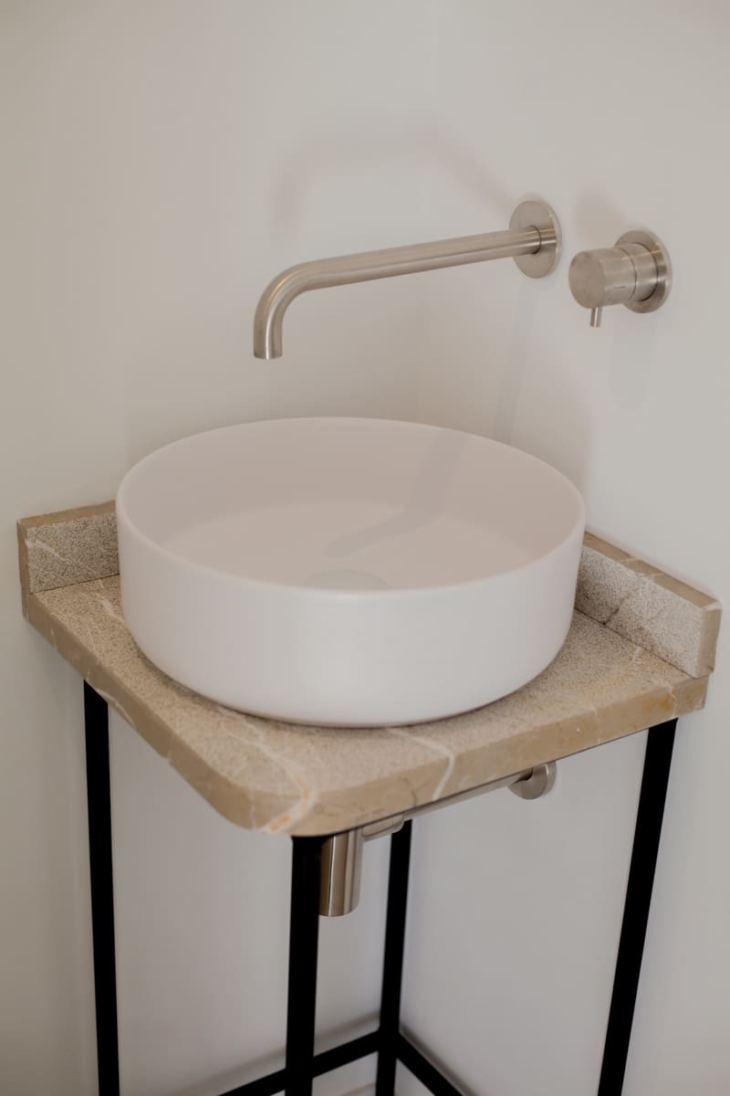 2 soveværelse Lejlighed til salg i Palma de Mallorca - € 799.000 (Ref: 8751637)