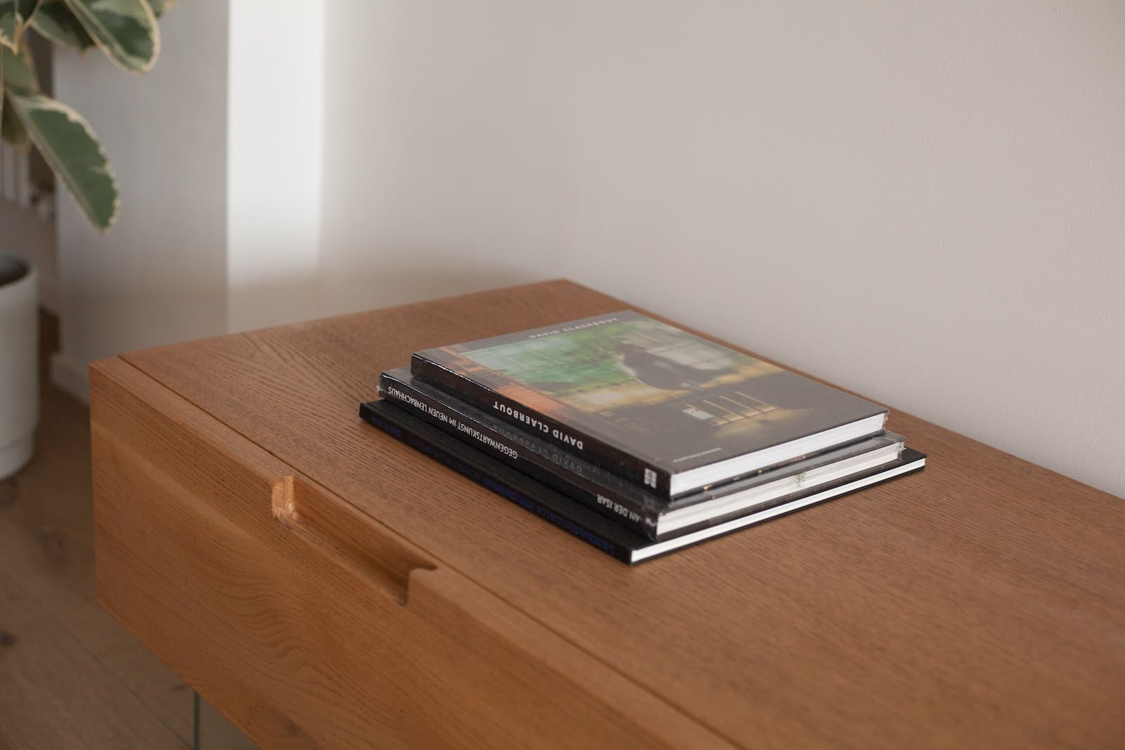 2 soveværelse Lejlighed til salg i Palma de Mallorca - € 799.000 (Ref: 8751637)