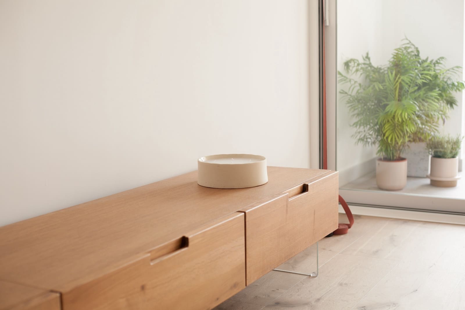 2 soveværelse Lejlighed til salg i Palma de Mallorca - € 799.000 (Ref: 8751637)