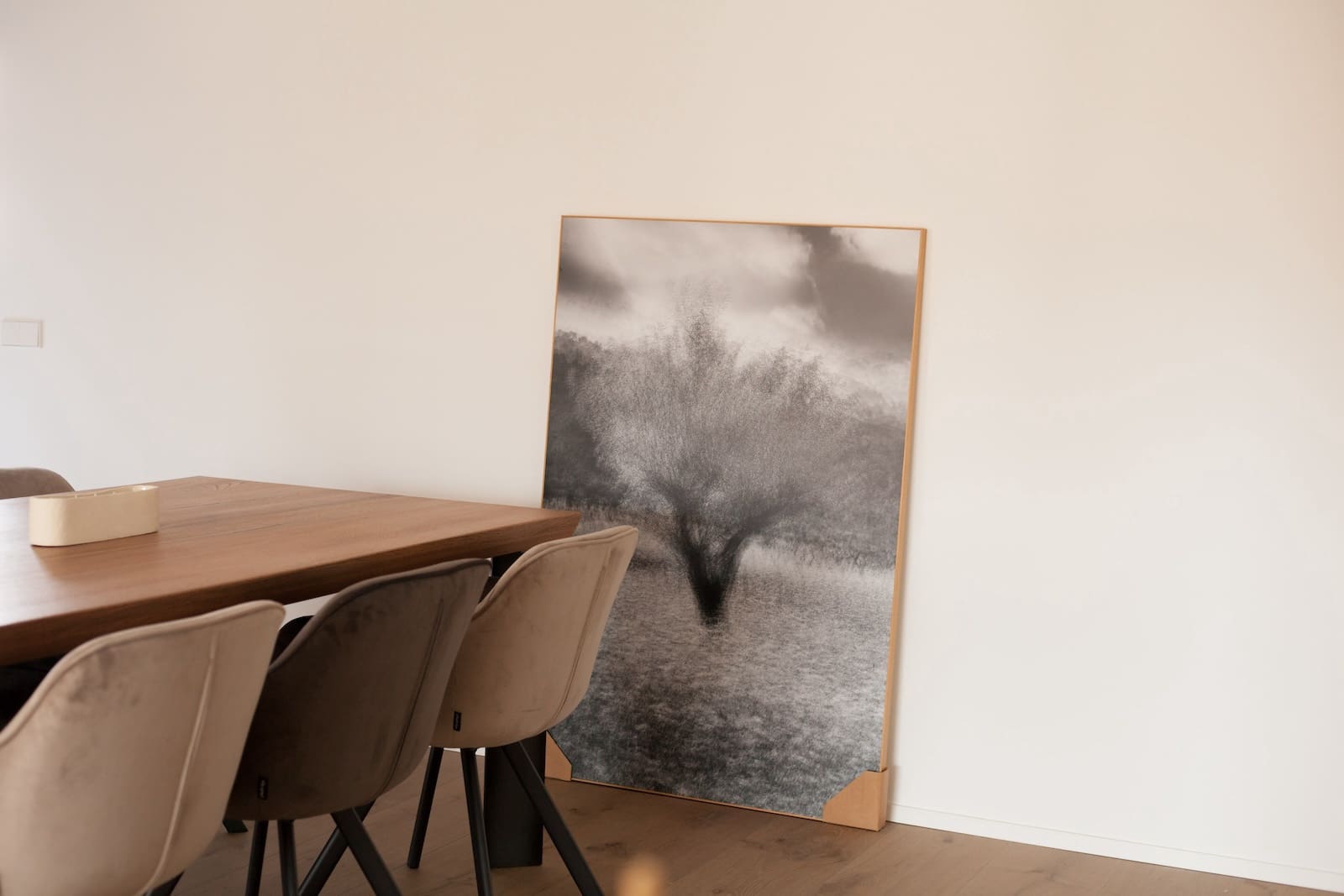 2 soveværelse Lejlighed til salg i Palma de Mallorca - € 799.000 (Ref: 8751637)