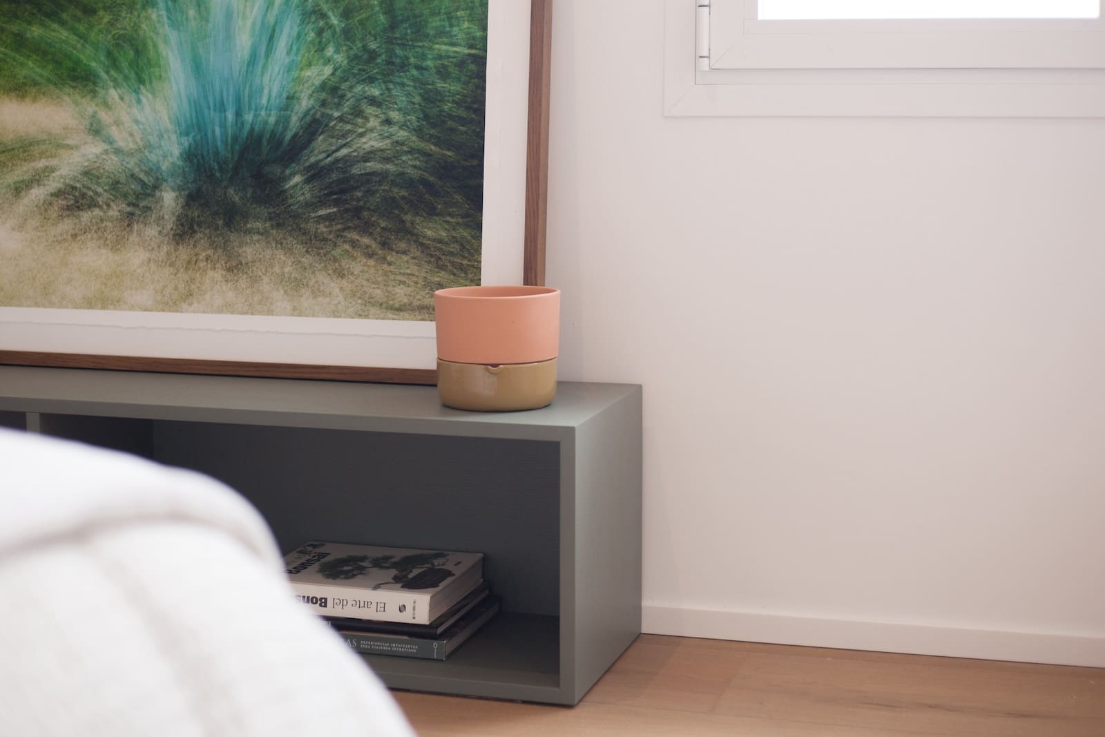 2 soveværelse Lejlighed til salg i Palma de Mallorca - € 799.000 (Ref: 8751637)