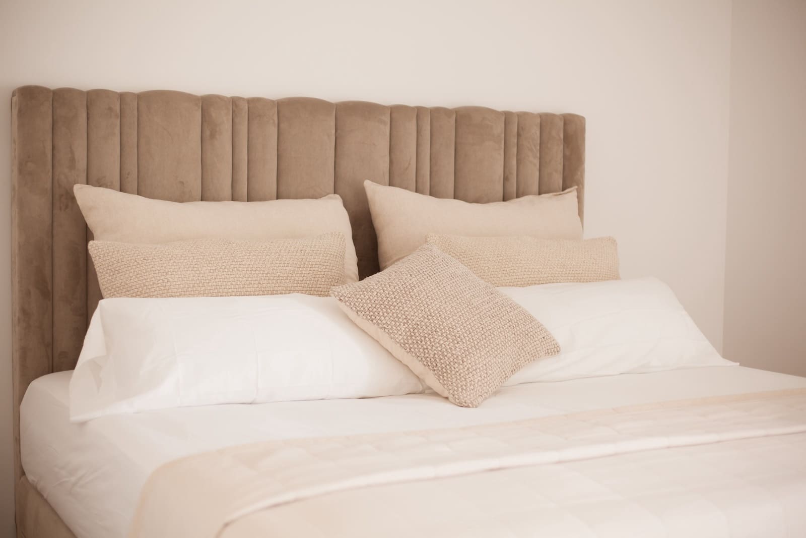 2 soveværelse Lejlighed til salg i Palma de Mallorca - € 799.000 (Ref: 8751637)