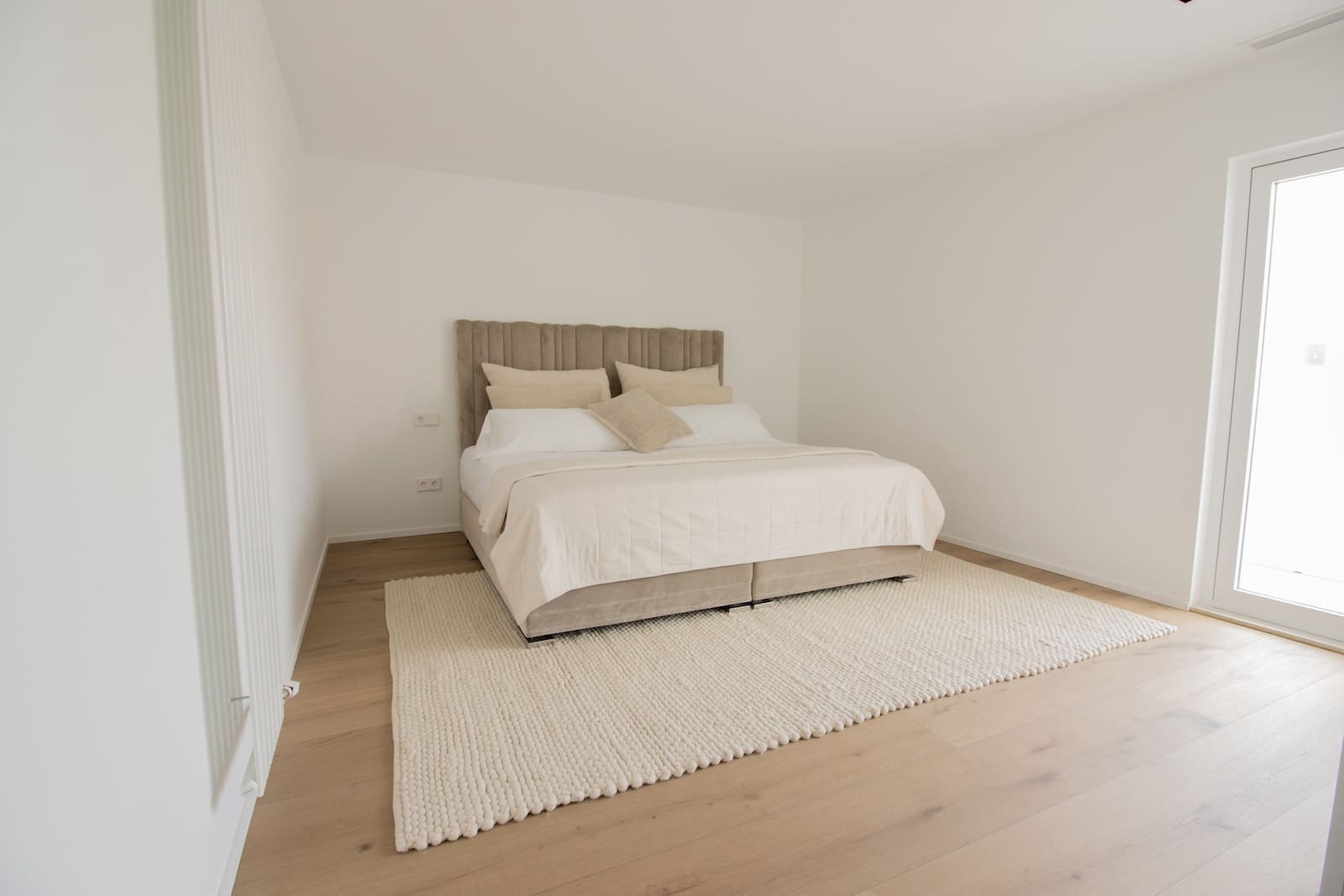 2 soveværelse Lejlighed til salg i Palma de Mallorca - € 799.000 (Ref: 8751637)