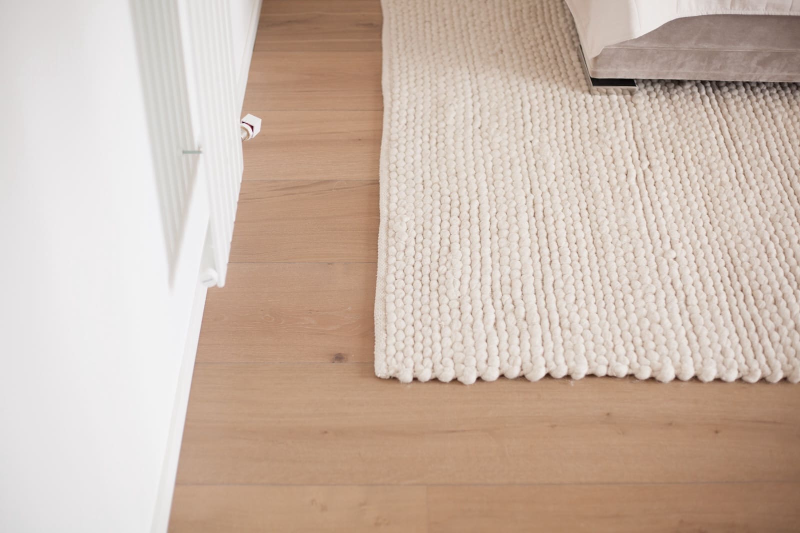 2 soveværelse Lejlighed til salg i Palma de Mallorca - € 799.000 (Ref: 8751637)