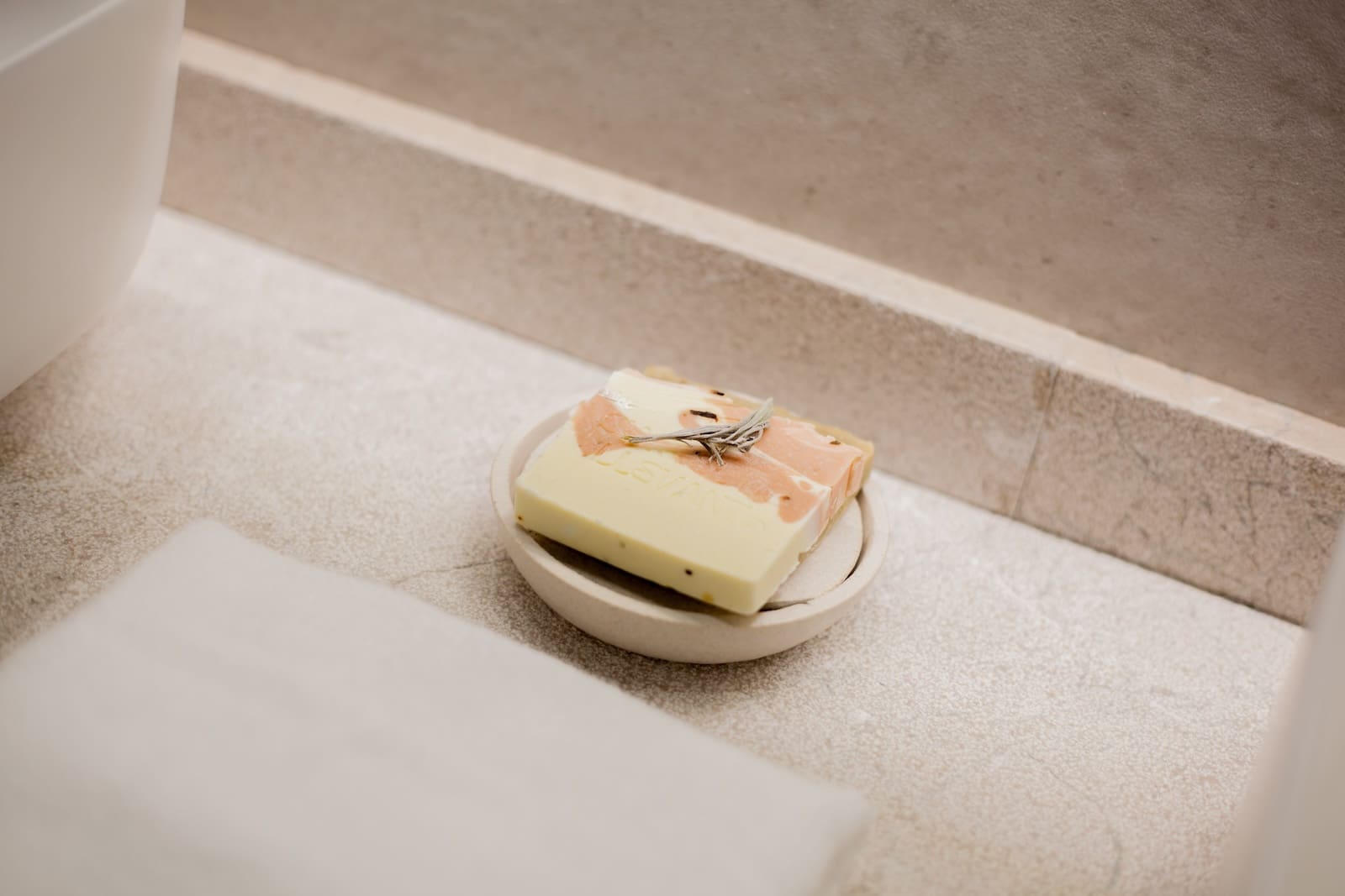 2 soveværelse Lejlighed til salg i Palma de Mallorca - € 799.000 (Ref: 8751637)