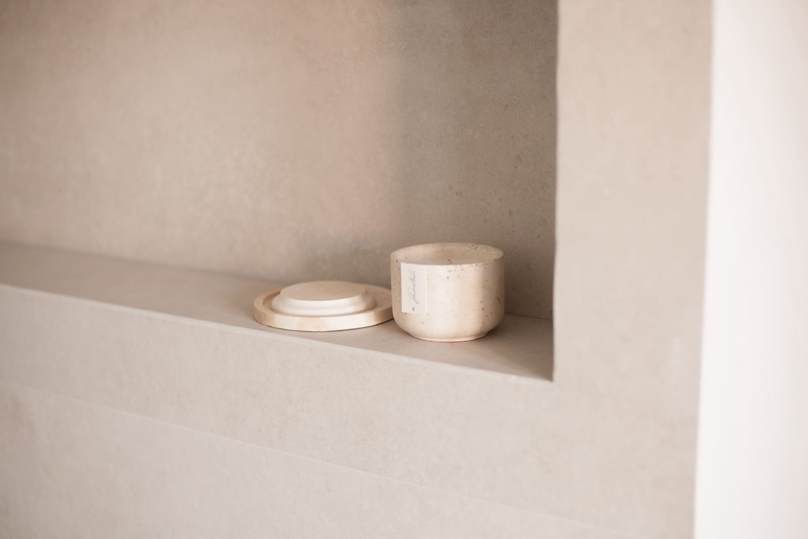 2 soveværelse Lejlighed til salg i Palma de Mallorca - € 799.000 (Ref: 8751637)